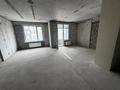 2-бөлмелі пәтер · 70 м² · 14/16 қабат, Сатпаева 90/58 — Тлендиева, бағасы: 56 млн ₸ в Алматы, Бостандыкский р-н — фото 15