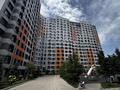 2-бөлмелі пәтер · 70 м² · 14/16 қабат, Сатпаева 90/58 — Тлендиева, бағасы: 56 млн ₸ в Алматы, Бостандыкский р-н — фото 2