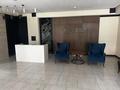 2-бөлмелі пәтер · 70 м² · 14/16 қабат, Сатпаева 90/58 — Тлендиева, бағасы: 56 млн ₸ в Алматы, Бостандыкский р-н — фото 5