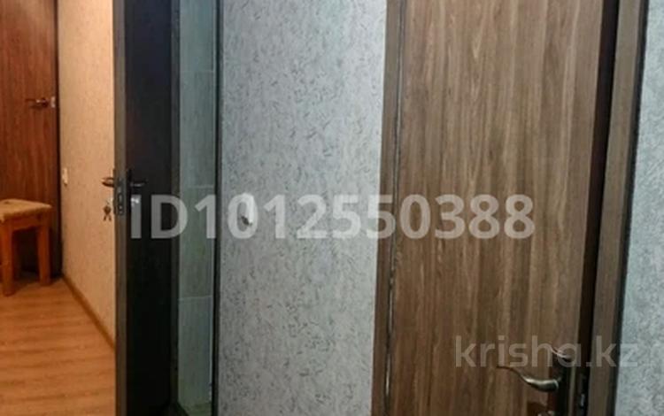 3-комнатная квартира · 85 м² · 6/9 этаж, мкр Шымсити за 35 млн ₸ в Шымкенте, Абайский р-н — фото 2