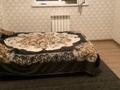 3-комнатная квартира · 85 м² · 6/9 этаж, мкр Шымсити за 35 млн ₸ в Шымкенте, Абайский р-н — фото 5