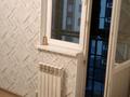 3-комнатная квартира · 85 м² · 6/9 этаж, мкр Шымсити за 35 млн ₸ в Шымкенте, Абайский р-н — фото 6