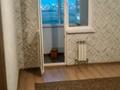 3-комнатная квартира · 85 м² · 6/9 этаж, мкр Шымсити за 35 млн ₸ в Шымкенте, Абайский р-н — фото 7