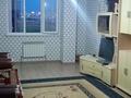 3-комнатная квартира · 85 м² · 6/9 этаж, мкр Шымсити за 35 млн ₸ в Шымкенте, Абайский р-н — фото 8