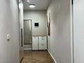 2-бөлмелі пәтер · 65.6 м² · 6/14 қабат, Аль-Фараби 1а, бағасы: 79 млн ₸ в Алматы, Медеуский р-н — фото 9