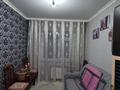 3-комнатная квартира · 62 м² · 4/5 этаж, Есет батыра за 16.5 млн ₸ в Актобе — фото 3