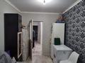 3-комнатная квартира · 62 м² · 4/5 этаж, Есет батыра за 16.5 млн ₸ в Актобе — фото 6