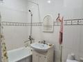 3-комнатная квартира · 62 м² · 4/5 этаж, Есет батыра за 16.5 млн ₸ в Актобе — фото 10