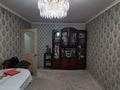 3-комнатная квартира · 62 м² · 4/5 этаж, Есет батыра за 16.5 млн ₸ в Актобе — фото 2