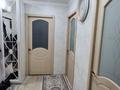 3-комнатная квартира · 62 м² · 4/5 этаж, Есет батыра за 16.5 млн ₸ в Актобе — фото 9