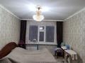 3-комнатная квартира · 62 м² · 4/5 этаж, Есет батыра за 16.5 млн ₸ в Актобе — фото 5