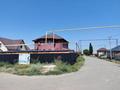 Отдельный дом · 6 комнат · 268 м² · 8 сот., мкр Боралдай (Бурундай) 5 — Бейбитшилик 5 за 70 млн ₸ в Алматы, Алатауский р-н — фото 16