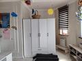 Отдельный дом · 6 комнат · 268 м² · 8 сот., мкр Боралдай (Бурундай) 5 — Бейбитшилик 5 за 70 млн ₸ в Алматы, Алатауский р-н — фото 25
