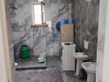 Отдельный дом · 6 комнат · 268 м² · 8 сот., мкр Боралдай (Бурундай) 5 — Бейбитшилик 5 за 70 млн ₸ в Алматы, Алатауский р-н — фото 27