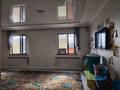 Отдельный дом · 6 комнат · 268 м² · 8 сот., мкр Боралдай (Бурундай) 5 — Бейбитшилик 5 за 70 млн ₸ в Алматы, Алатауский р-н — фото 29