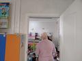 Отдельный дом · 6 комнат · 268 м² · 8 сот., мкр Боралдай (Бурундай) 5 — Бейбитшилик 5 за 70 млн ₸ в Алматы, Алатауский р-н — фото 32