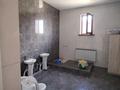 Отдельный дом · 6 комнат · 268 м² · 8 сот., мкр Боралдай (Бурундай) 5 — Бейбитшилик 5 за 70 млн ₸ в Алматы, Алатауский р-н — фото 35