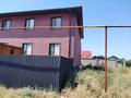 Отдельный дом · 6 комнат · 268 м² · 8 сот., мкр Боралдай (Бурундай) 5 — Бейбитшилик 5 за 70 млн ₸ в Алматы, Алатауский р-н — фото 7