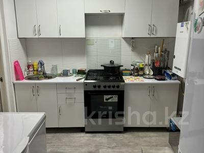 Жеке үй · 3 бөлме · 52 м² · 5 сот., Нестерова 23, бағасы: 19 млн 〒 в Талдыкоргане