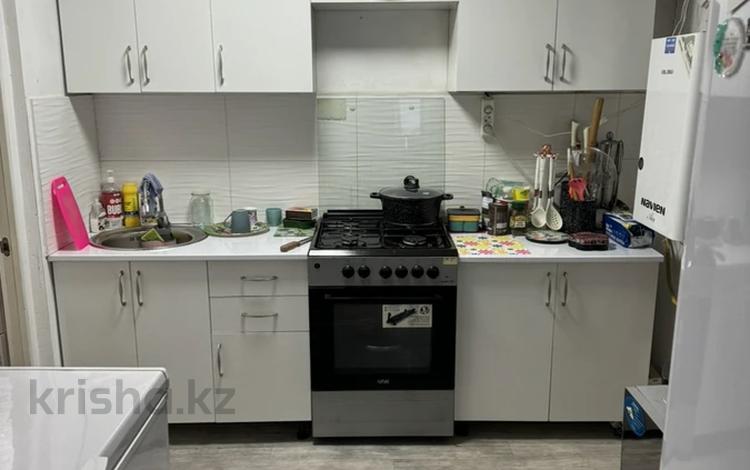 Жеке үй · 3 бөлме · 52 м² · 5 сот., Нестерова 23, бағасы: 19 млн 〒 в Талдыкоргане — фото 2