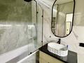 2-бөлмелі пәтер · 45 м² · 5/10 қабат, мухамедханова, бағасы: 35 млн ₸ в Астане, Нура р-н — фото 10