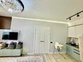 2-бөлмелі пәтер · 45 м² · 5/10 қабат, мухамедханова, бағасы: 35 млн ₸ в Астане, Нура р-н — фото 3