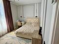 2-бөлмелі пәтер · 45 м² · 5/10 қабат, мухамедханова, бағасы: 35 млн ₸ в Астане, Нура р-н — фото 5