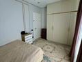 2-бөлмелі пәтер · 45 м² · 5/10 қабат, мухамедханова, бағасы: 35 млн ₸ в Астане, Нура р-н — фото 6