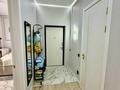 2-бөлмелі пәтер · 45 м² · 5/10 қабат, мухамедханова, бағасы: 35 млн ₸ в Астане, Нура р-н — фото 7