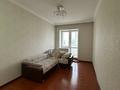 4-бөлмелі пәтер · 172.8 м² · 3/4 қабат, микрорайон Наурыз, бағасы: 80 млн ₸ в Костанае — фото 17