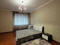4-бөлмелі пәтер · 172.8 м² · 3/4 қабат, микрорайон Наурыз, бағасы: 80 млн ₸ в Костанае — фото 18