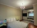4-бөлмелі пәтер · 172.8 м² · 3/4 қабат, микрорайон Наурыз, бағасы: 80 млн ₸ в Костанае — фото 20