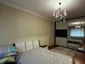 4-бөлмелі пәтер · 172.8 м² · 3/4 қабат, микрорайон Наурыз, бағасы: 80 млн ₸ в Костанае — фото 21