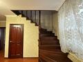 4-бөлмелі пәтер · 172.8 м² · 3/4 қабат, микрорайон Наурыз, бағасы: 80 млн ₸ в Костанае — фото 8