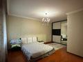 4-бөлмелі пәтер · 172.8 м² · 3/4 қабат, микрорайон Наурыз, бағасы: 80 млн ₸ в Костанае — фото 22