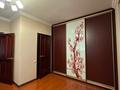 4-бөлмелі пәтер · 172.8 м² · 3/4 қабат, микрорайон Наурыз, бағасы: 80 млн ₸ в Костанае — фото 23