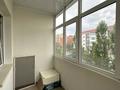 4-бөлмелі пәтер · 172.8 м² · 3/4 қабат, микрорайон Наурыз, бағасы: 80 млн ₸ в Костанае — фото 24