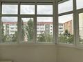 4-бөлмелі пәтер · 172.8 м² · 3/4 қабат, микрорайон Наурыз, бағасы: 80 млн ₸ в Костанае — фото 25