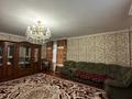 4-бөлмелі пәтер · 172.8 м² · 3/4 қабат, микрорайон Наурыз, бағасы: 80 млн ₸ в Костанае — фото 6