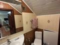 4-бөлмелі пәтер · 172.8 м² · 3/4 қабат, микрорайон Наурыз, бағасы: 80 млн ₸ в Костанае — фото 27