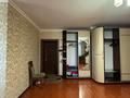 4-бөлмелі пәтер · 172.8 м² · 3/4 қабат, микрорайон Наурыз, бағасы: 80 млн ₸ в Костанае — фото 26
