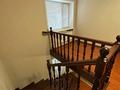 4-бөлмелі пәтер · 172.8 м² · 3/4 қабат, микрорайон Наурыз, бағасы: 80 млн ₸ в Костанае — фото 9