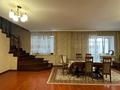 4-бөлмелі пәтер · 172.8 м² · 3/4 қабат, микрорайон Наурыз, бағасы: 80 млн ₸ в Костанае — фото 7
