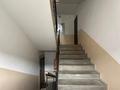 4-бөлмелі пәтер · 172.8 м² · 3/4 қабат, микрорайон Наурыз, бағасы: 80 млн ₸ в Костанае — фото 2