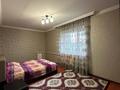 4-бөлмелі пәтер · 172.8 м² · 3/4 қабат, микрорайон Наурыз, бағасы: 80 млн ₸ в Костанае — фото 14