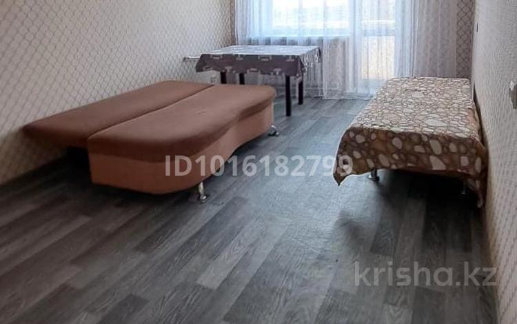 2 бөлме · 16 м² · 9/9 қабат, Юго-Восток ш/а., Строителей 13, бағасы: 70 000 ₸ в Караганде, Казыбек би р-н — фото 2