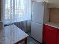 2 бөлме · 16 м² · 9/9 қабат, Юго-Восток ш/а., Строителей 13, бағасы: 70 000 ₸ в Караганде, Казыбек би р-н — фото 2