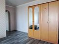 2 бөлме · 16 м² · 9/9 қабат, Юго-Восток ш/а., Строителей 13, бағасы: 70 000 ₸ в Караганде, Казыбек би р-н — фото 4