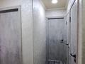 2 бөлме · 16 м² · 9/9 қабат, Юго-Восток ш/а., Строителей 13, бағасы: 70 000 ₸ в Караганде, Казыбек би р-н — фото 7