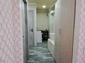 2 бөлме · 16 м² · 9/9 қабат, Юго-Восток ш/а., Строителей 13, бағасы: 70 000 ₸ в Караганде, Казыбек би р-н — фото 8
